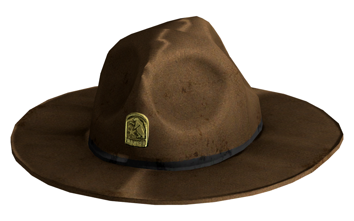 Hat PNG HD pngteam.com