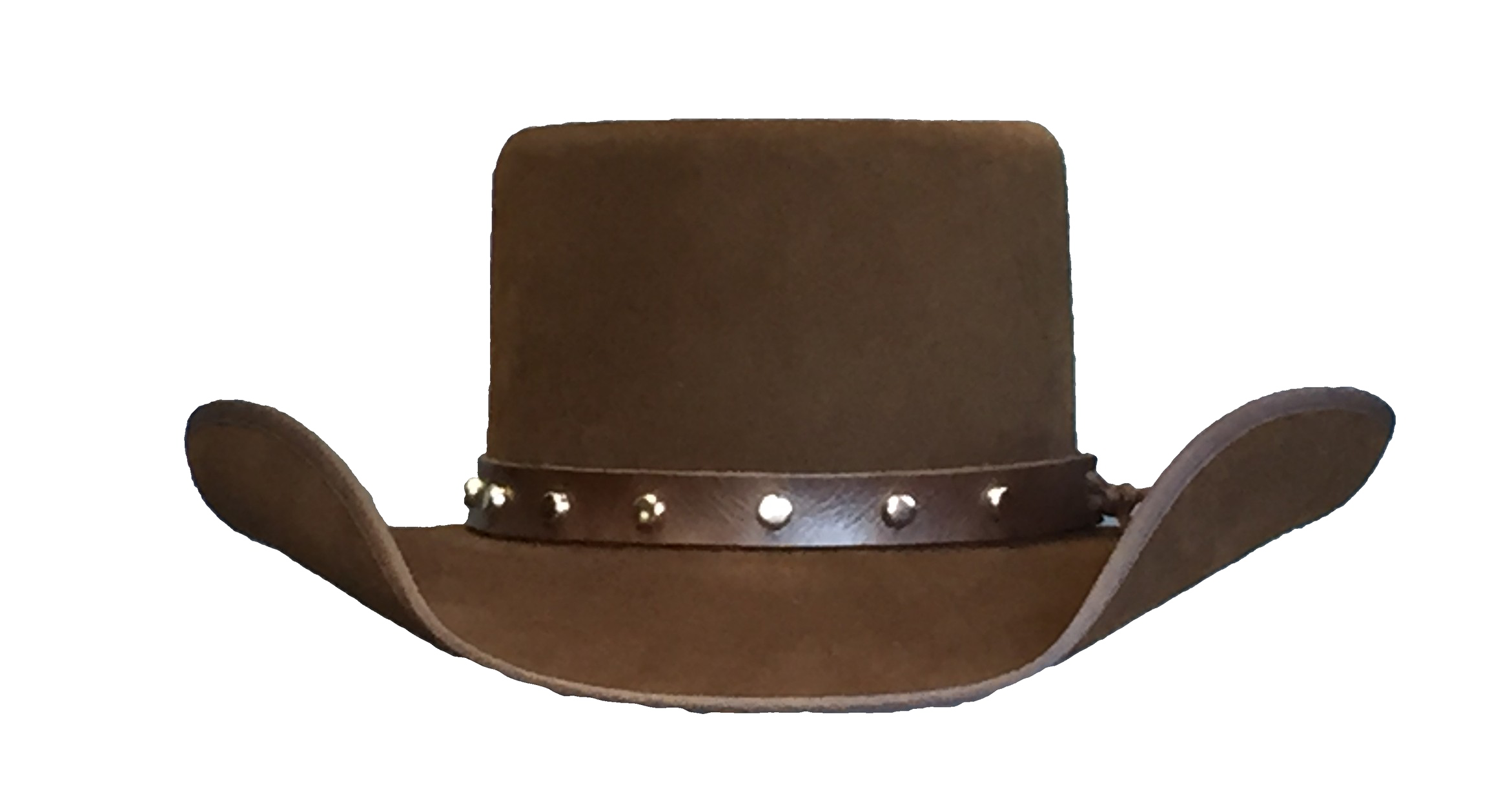 Cowboy Hat PNG Transparent - Hat Png