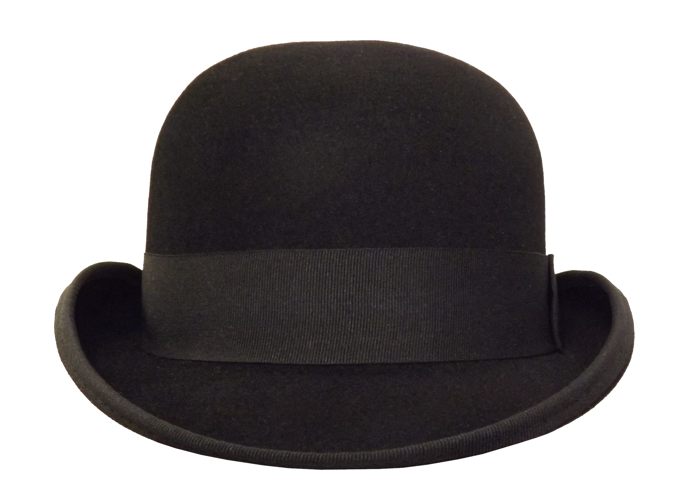 Fedora Hat PNG Images pngteam.com