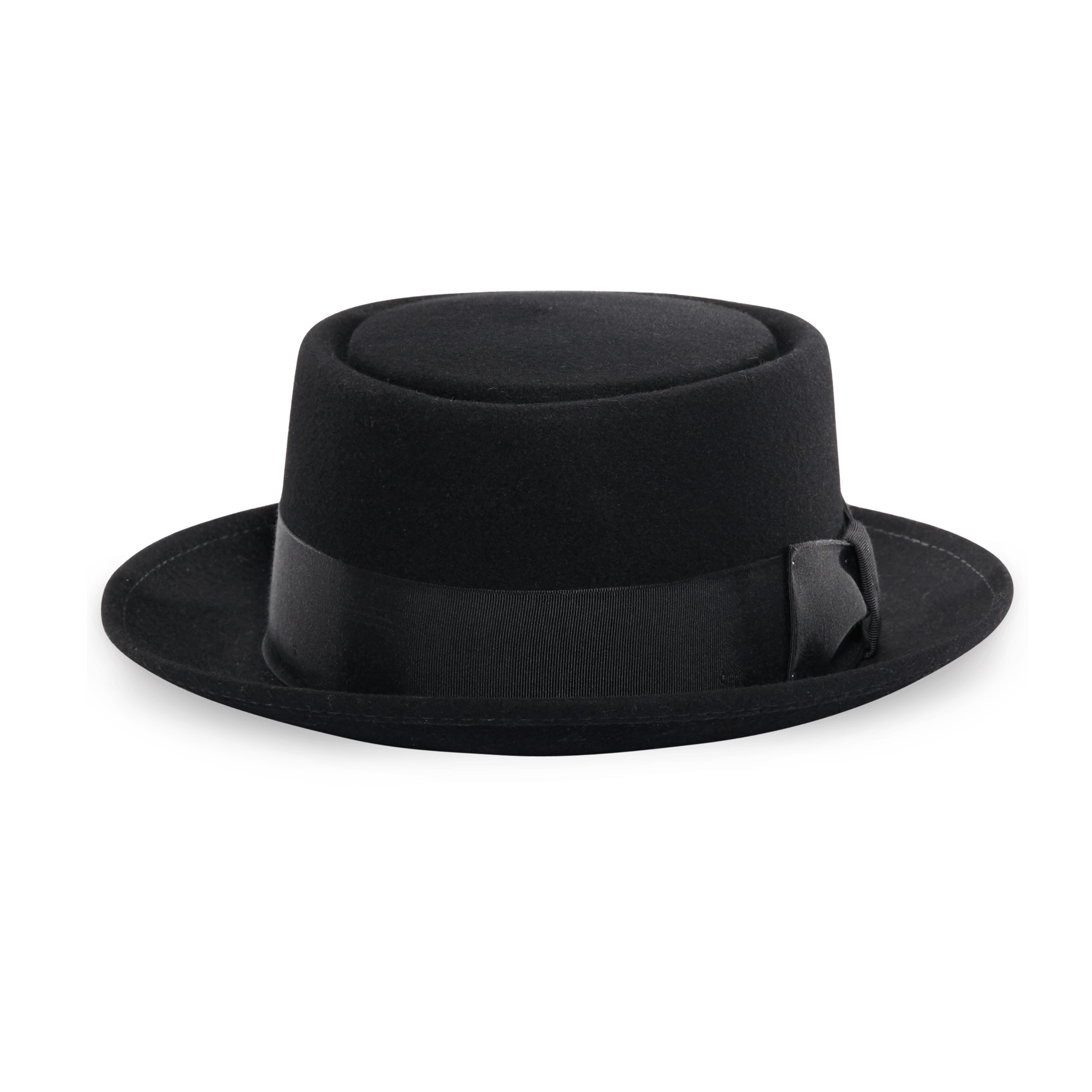 Fedora Hat PNG HD - Hat Png