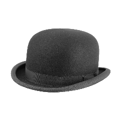 Hat PNG Image in Transparent - Hat Png