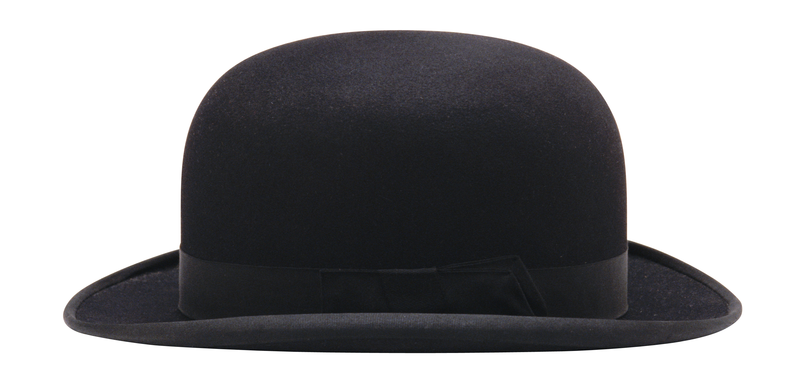 Black Hat PNG HD File pngteam.com