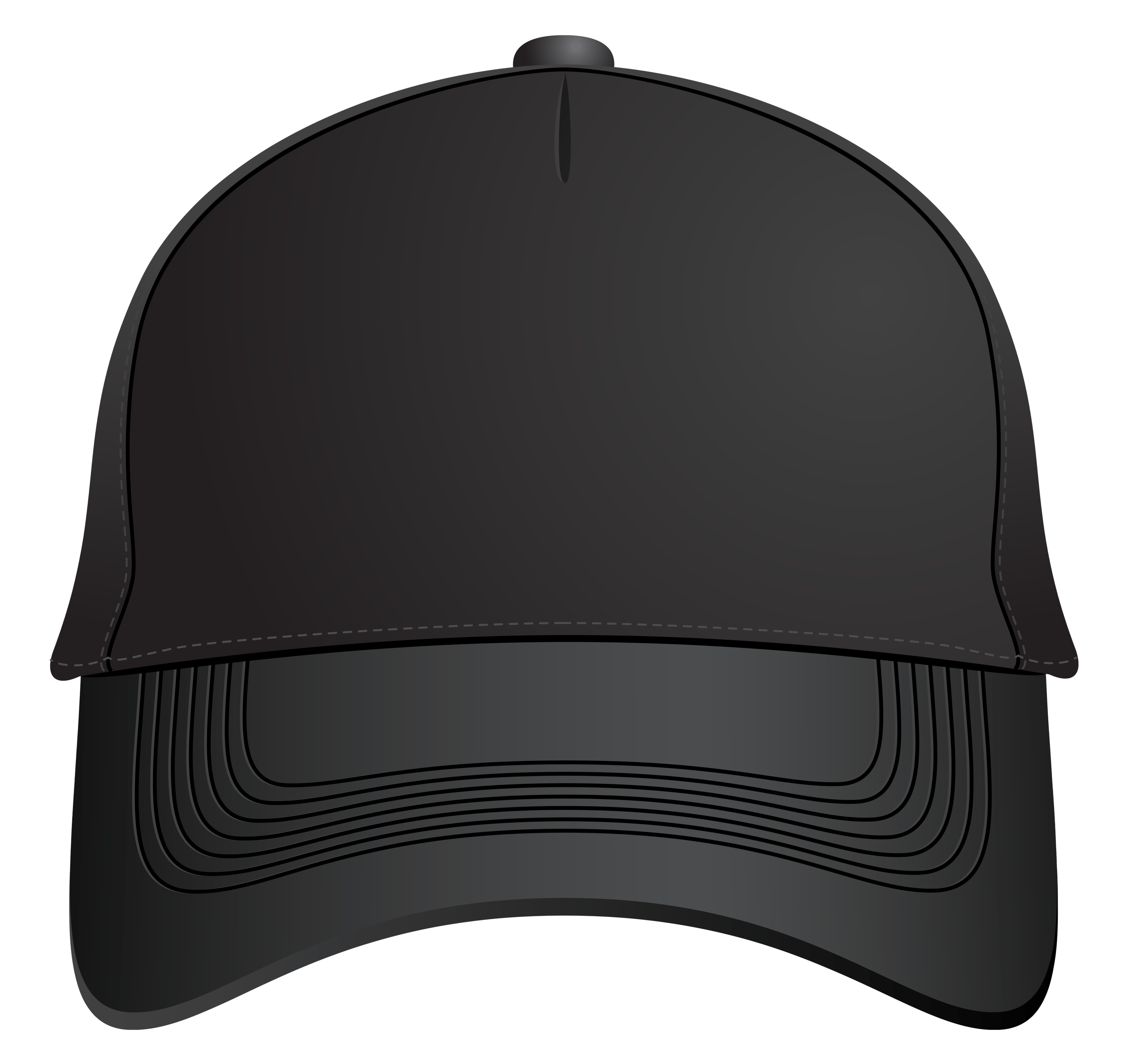 Hat Cap PNG HQ - Hat Png