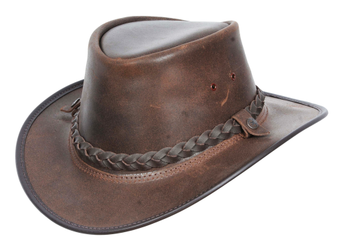 Hat PNG Best Image - Hat Png