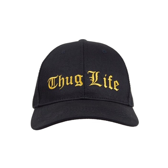 Thug Life Hat PNG Photo pngteam.com