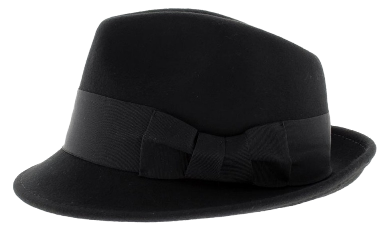 Hat PNG File pngteam.com