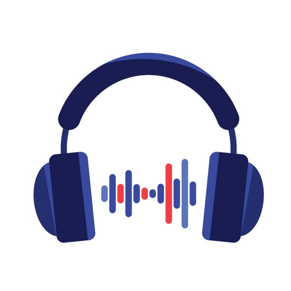 Headphones Icon PNG Image in Transparent