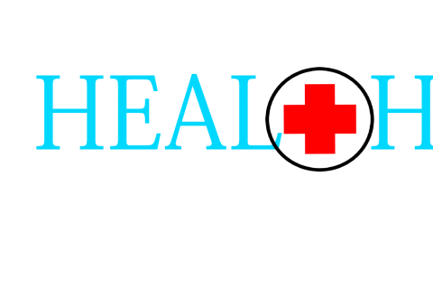 Health PNG Image in Transparent pngteam.com