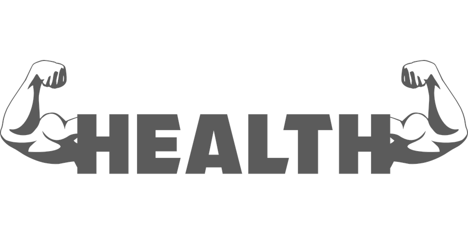 Health PNG HD pngteam.com