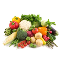 Healthy Food PNG Images - Healthy Food Png