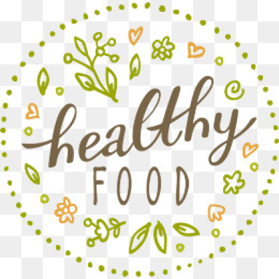 Healthy Food PNG Transparent pngteam.com