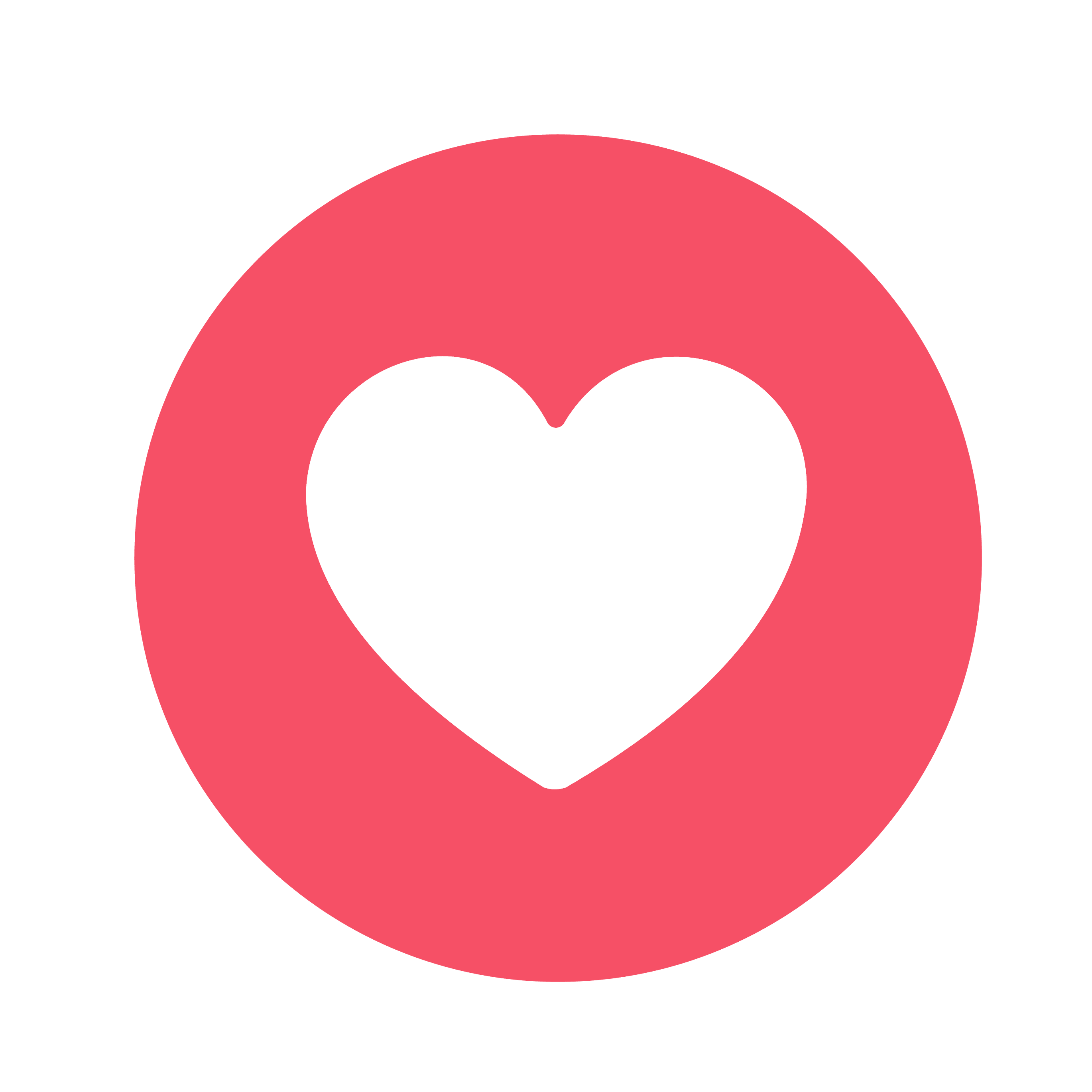 Heart PNG