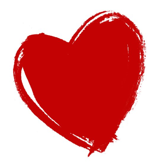 Heart PNG HQ Image Transparent - Heart Png