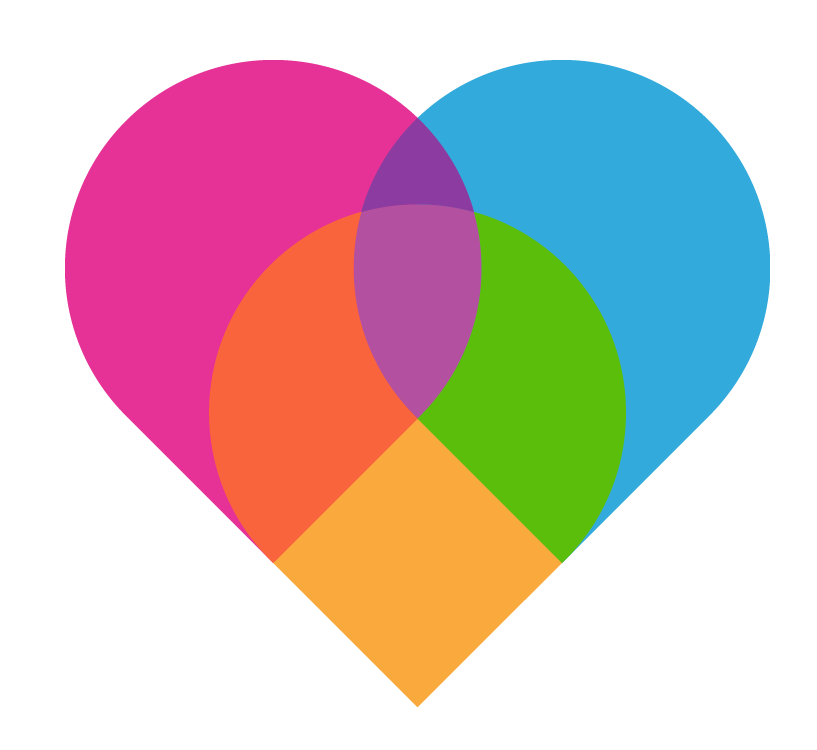 Heart PNG HD and HQ Image