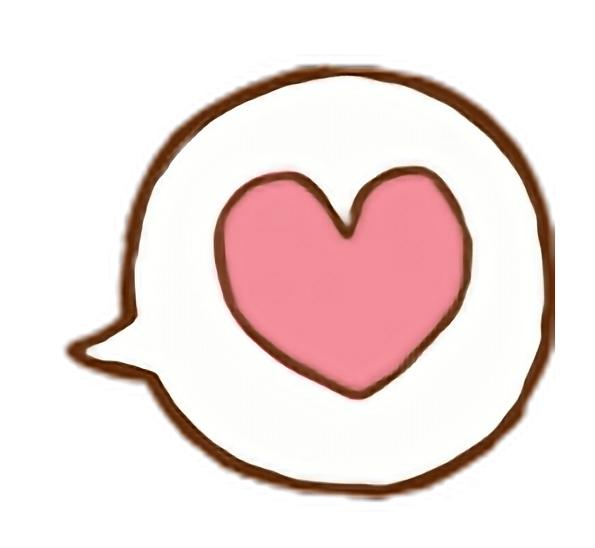 Heart PNG HD and Transparent pngteam.com