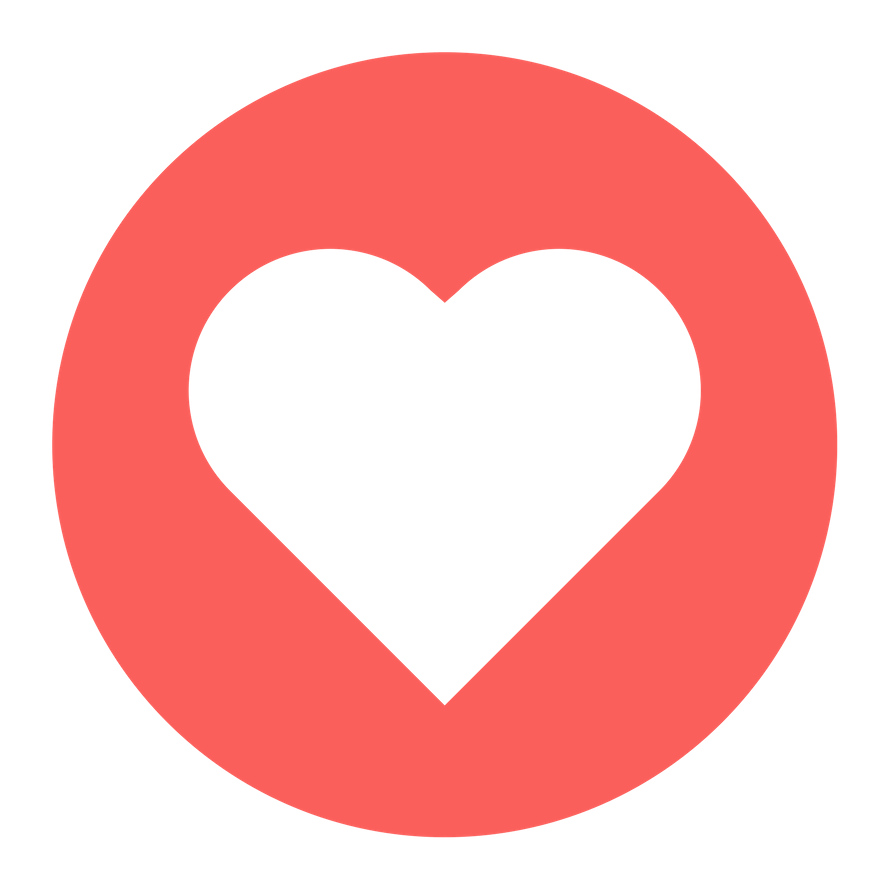 Heart PNG HD pngteam.com