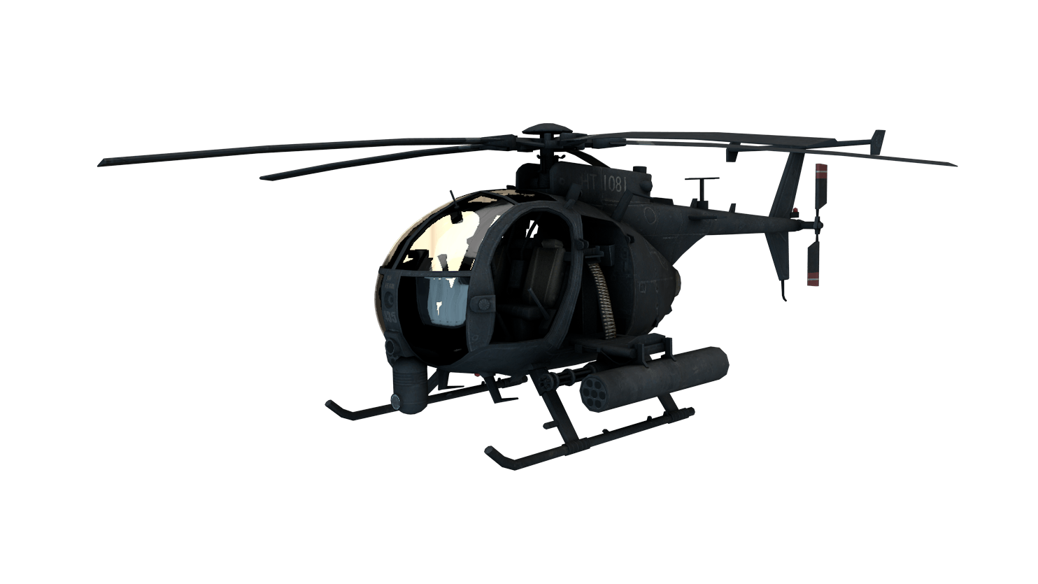 Helicopter Black PNG High Definition Photo Image pngteam.com