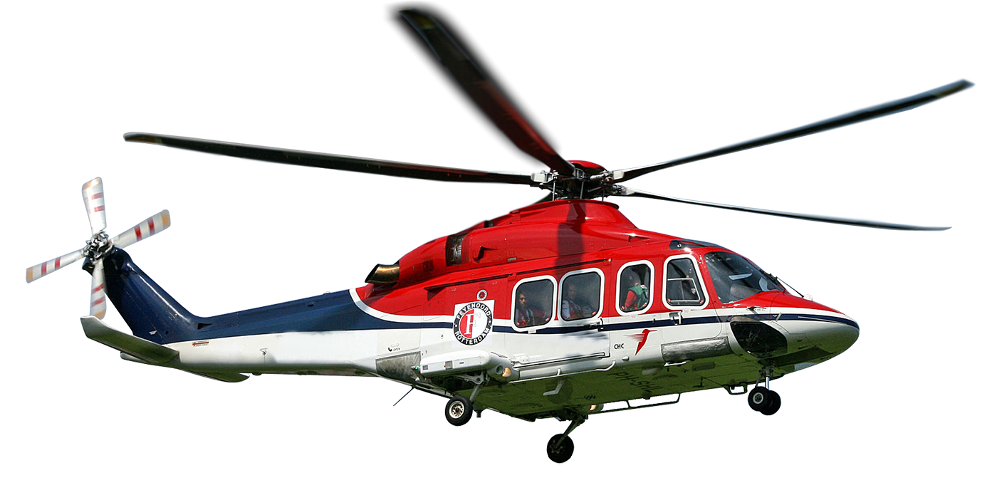 Helicopter PNG Image in Transparent pngteam.com