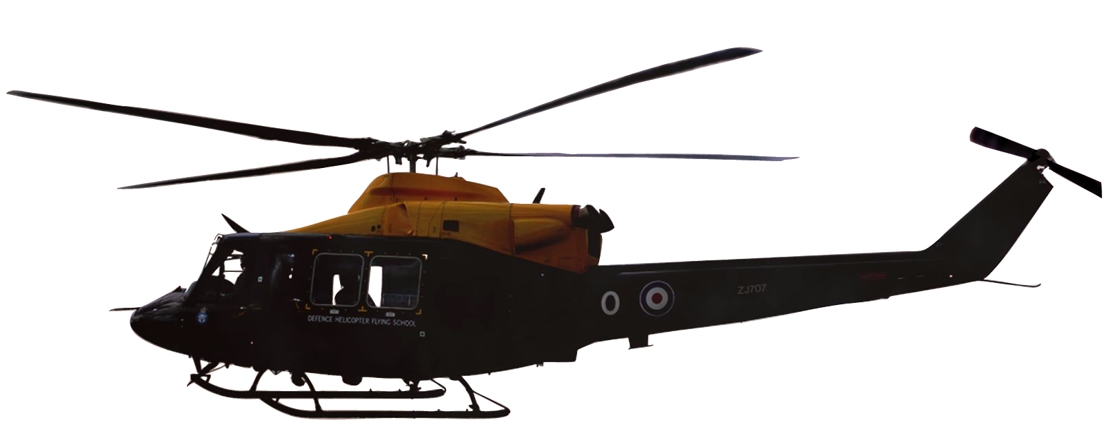 Helicopter PNG in Transparent pngteam.com