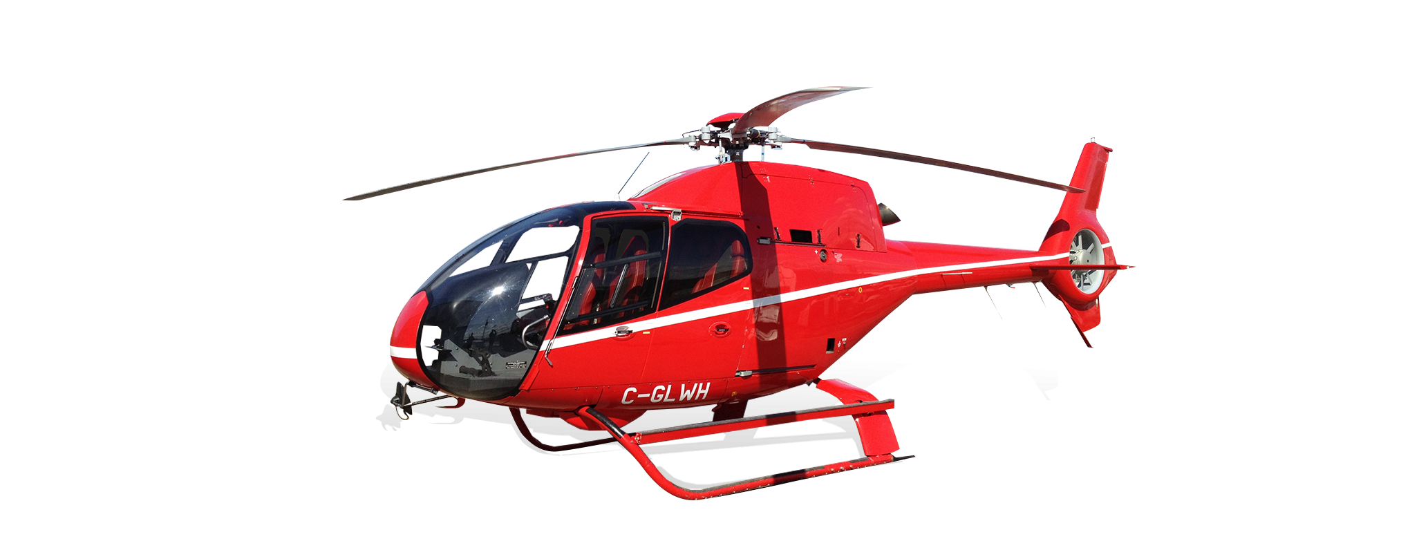 Red Helicopter PNG Images pngteam.com