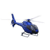 Helicopter PNG pngteam.com