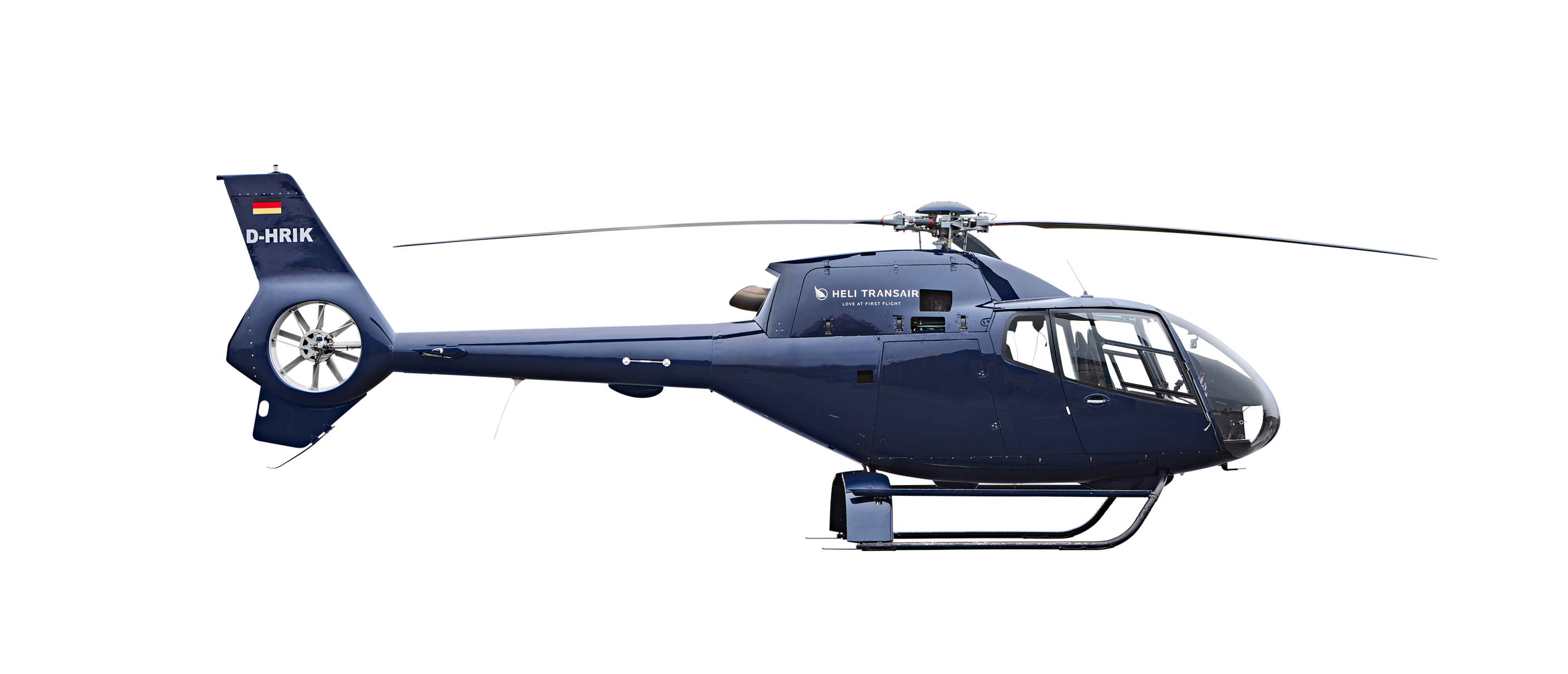 Helicopter PNG HD pngteam.com