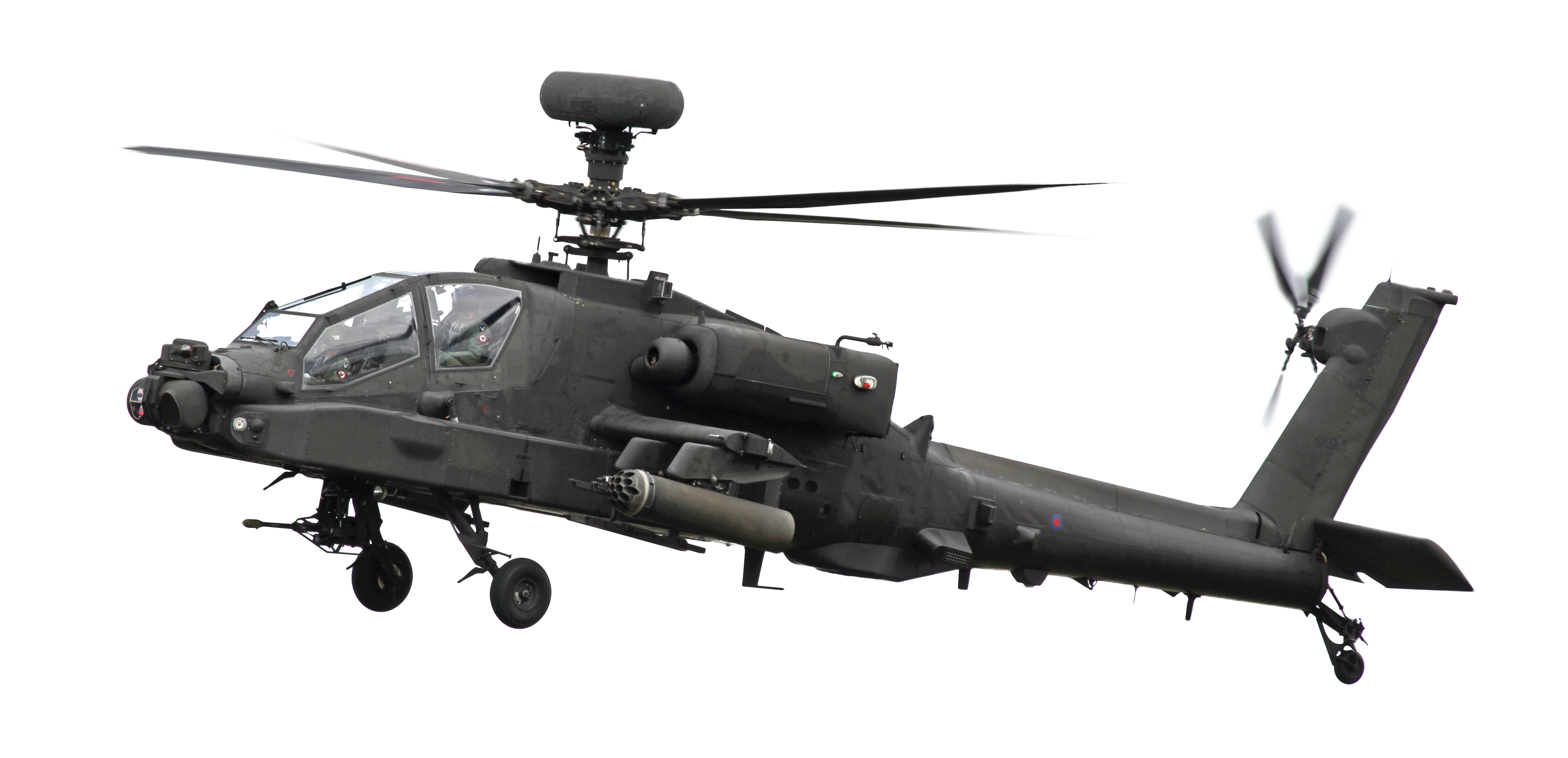 Gray Helicopter PNG HD  pngteam.com