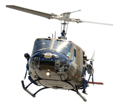 Flying Helicopter PNG Image pngteam.com