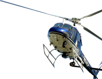 Helicopter PNG in Transparent pngteam.com