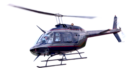 Helicopter PNG HD and HQ Image pngteam.com