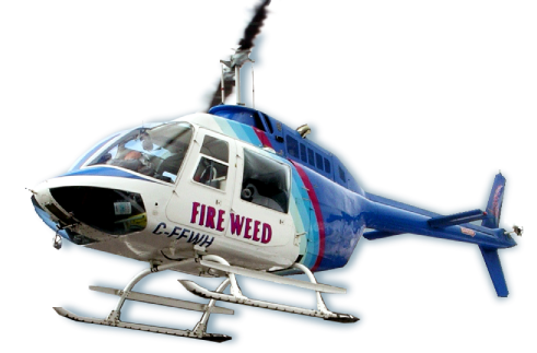 Helicopter PNG HD pngteam.com