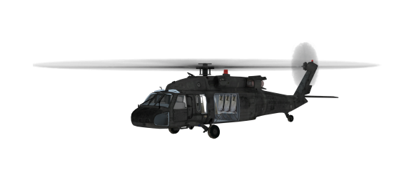 Helicopter PNG HQ Image pngteam.com