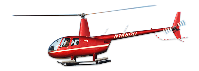 Red Helicopter PNG HD Images pngteam.com