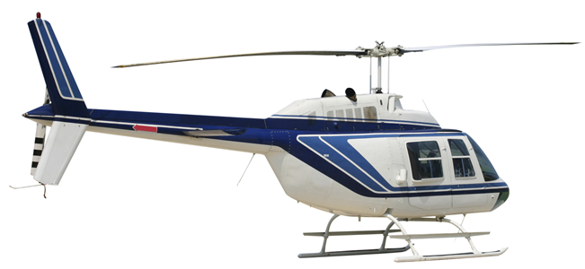 Helicopter PNG Image in High Definition pngteam.com