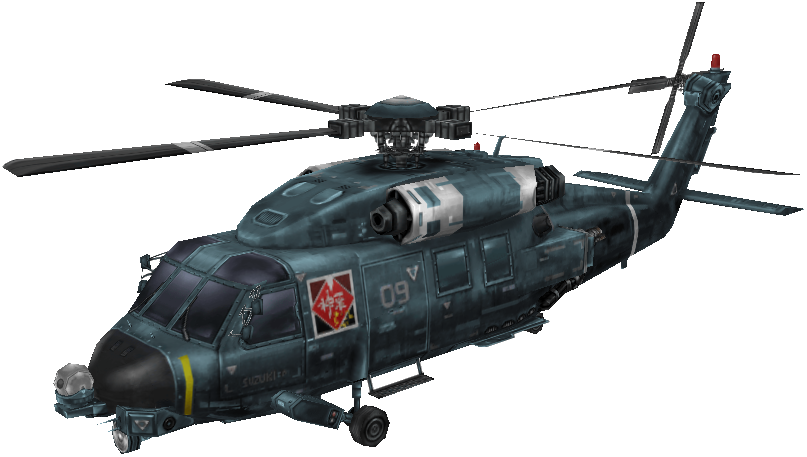 Helicopter PNG Best Image pngteam.com