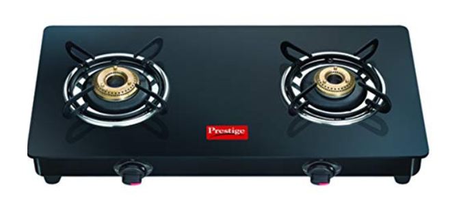 What Is The Best Gas Stove? - Quora