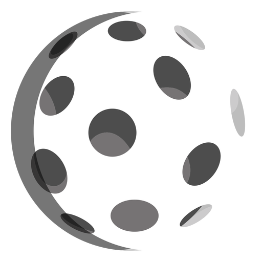 Hockey Ball PNG Picture - Hockey Ball Png
