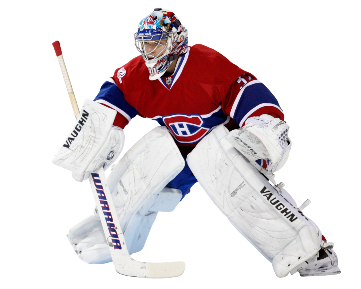 Hockey PNG Image in Transparent pngteam.com