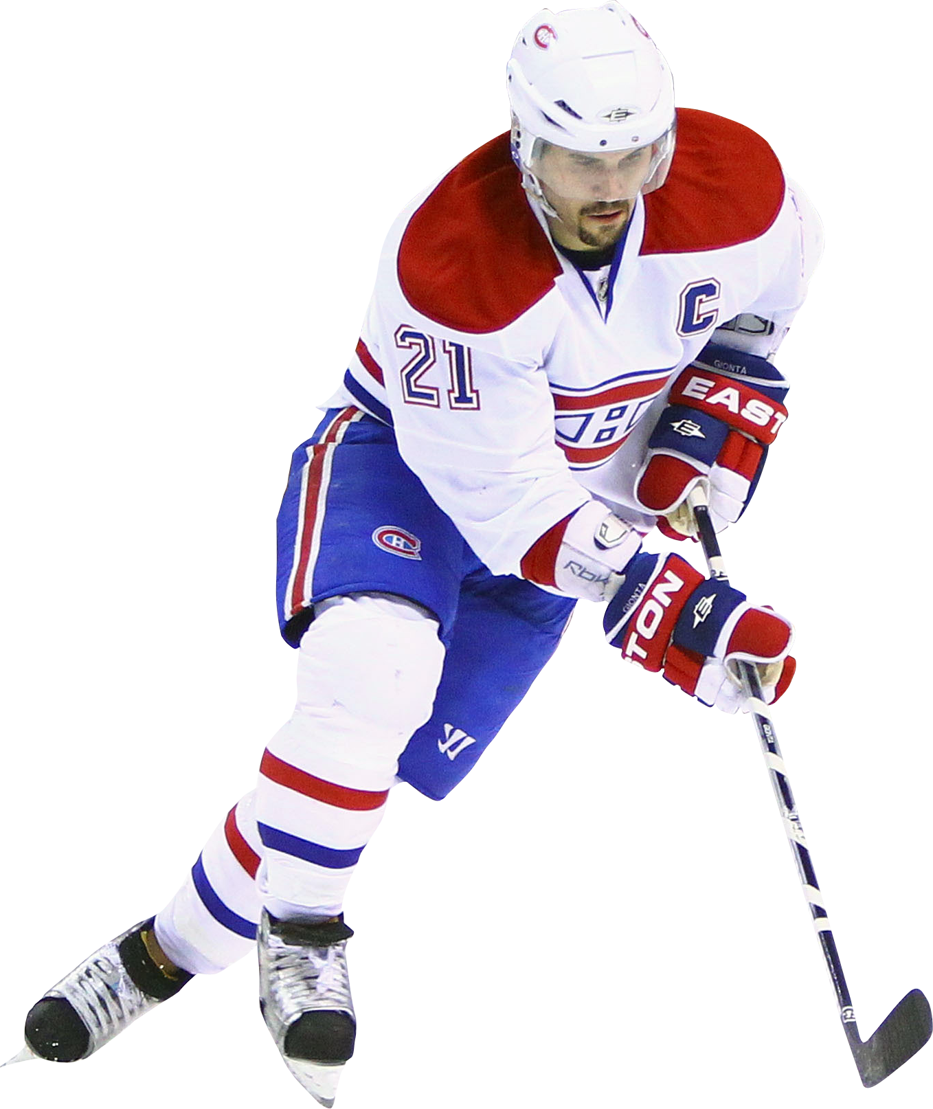 Hockey PNG HD and Transparent