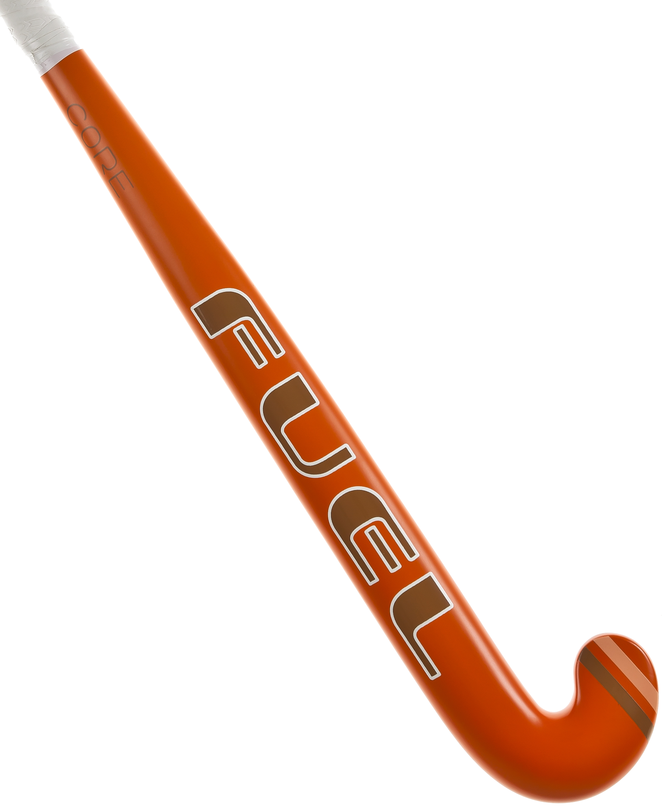 Hockey PNG File - Hockey Png