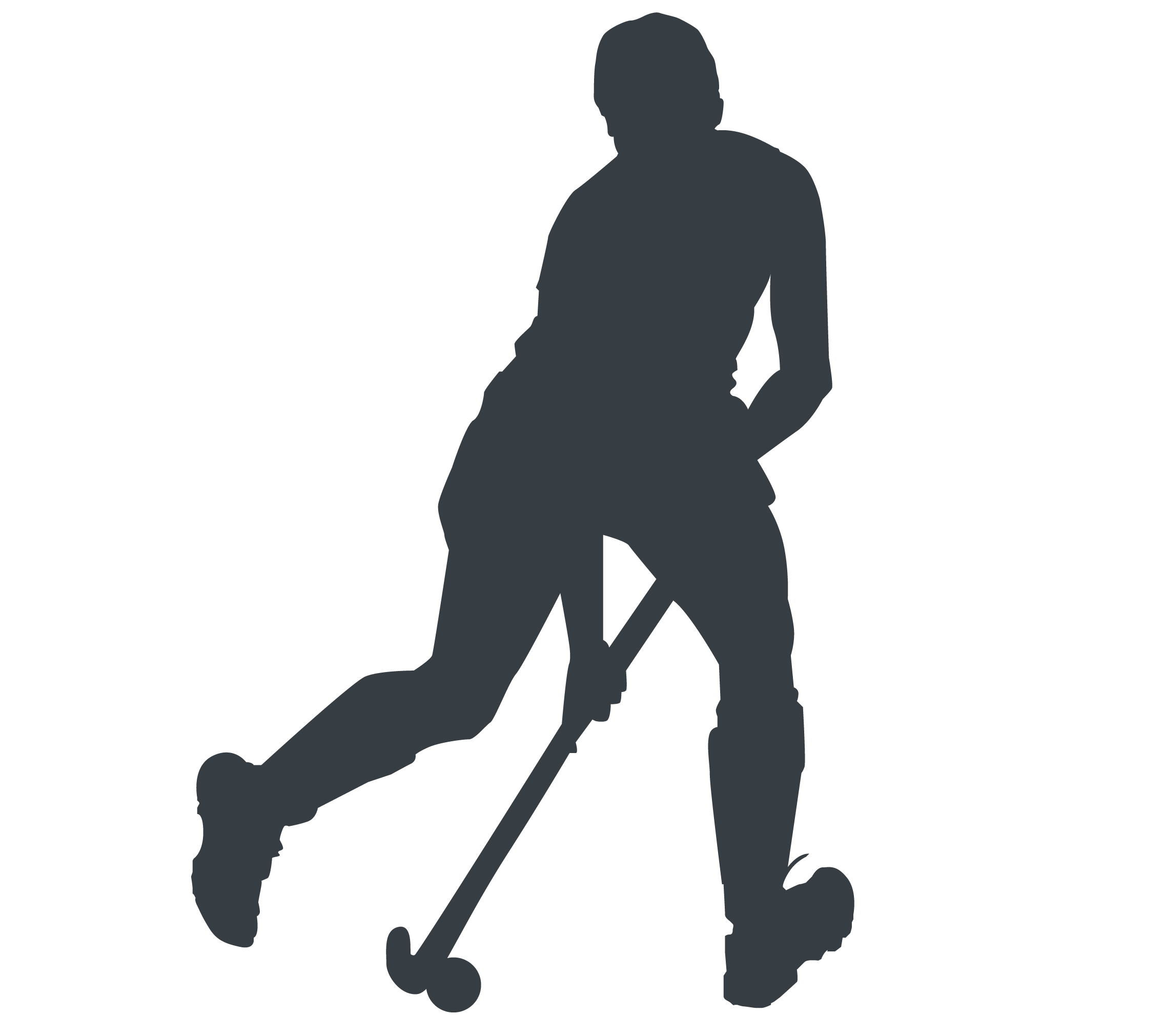 Hockey PNG Picture - Hockey Png