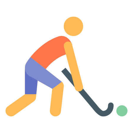 Hockey PNG High Definition Photo Image - Hockey Png