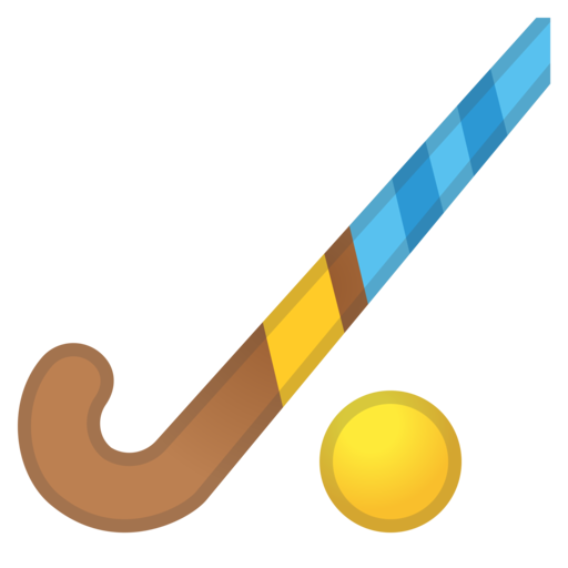 Hockey PNG High Definition Photo Image - Hockey Png