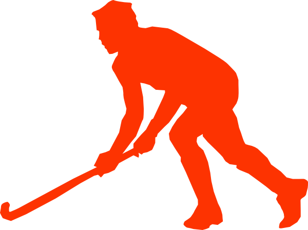 Hockey PNG File - Hockey Png