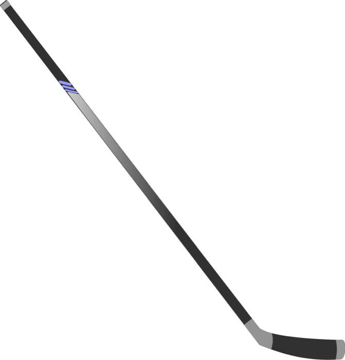 Hockey PNG HD Images - Hockey Png