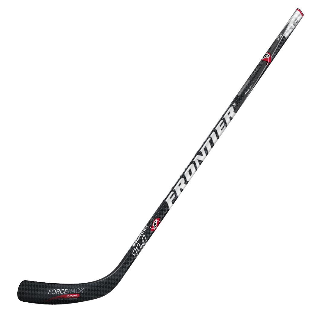 Hockey Stick PNG HD and Transparent pngteam.com
