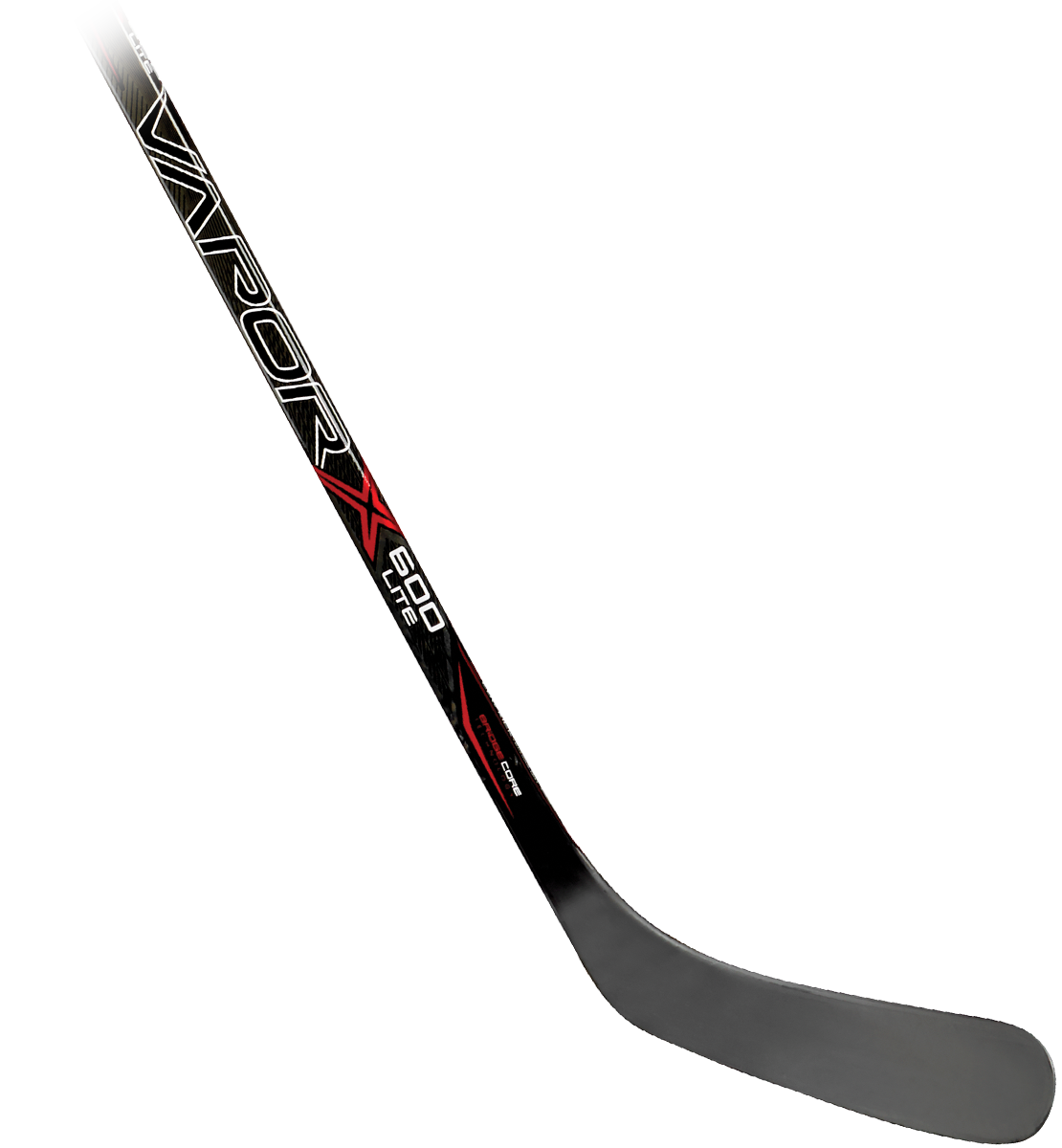 Hockey Stick PNG Image in High Definition pngteam.com