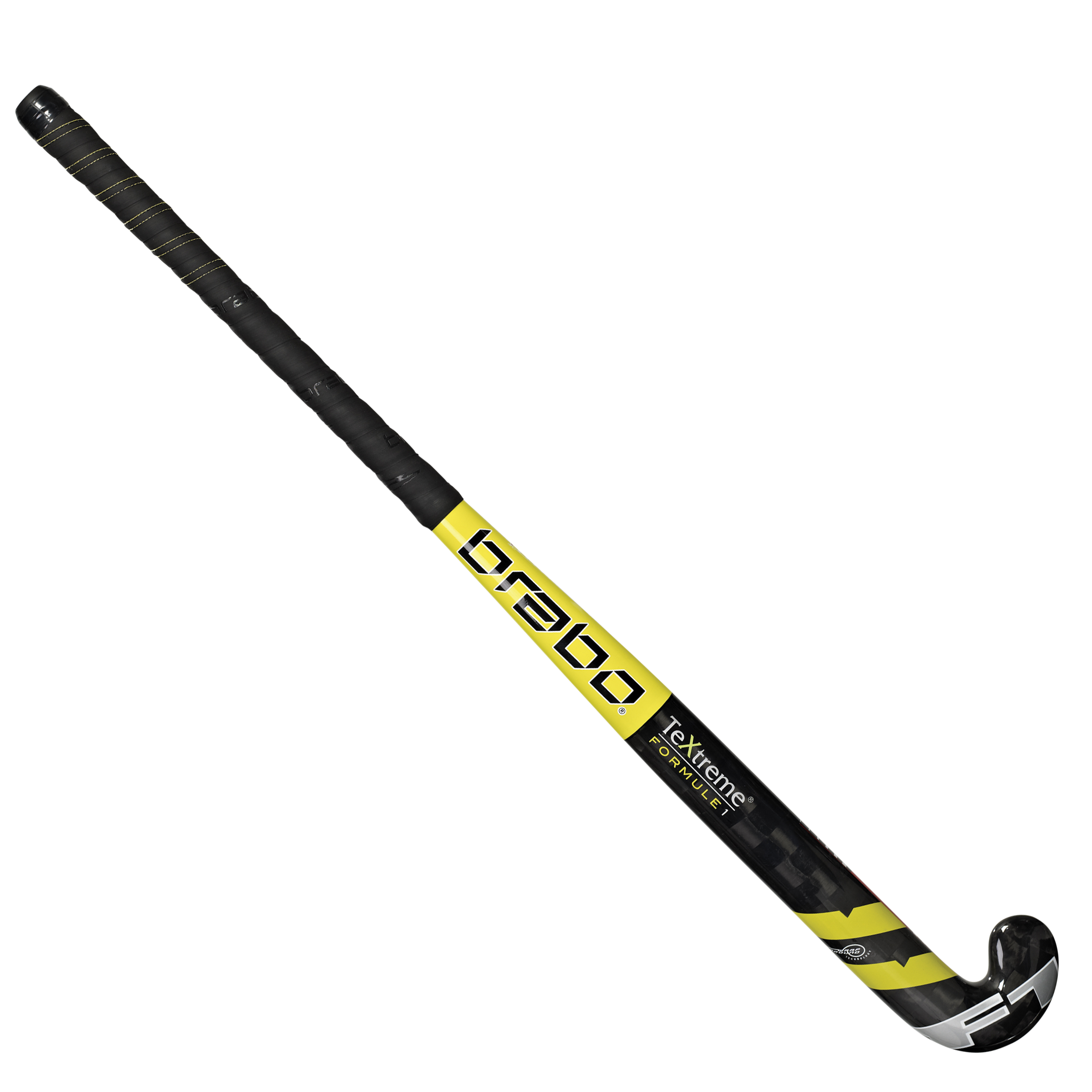 Hockey Stick PNG HD Image pngteam.com