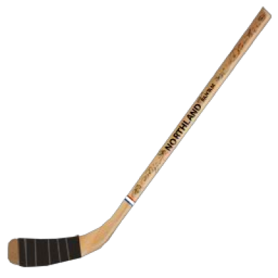 Hockey Stick PNG HD and Transparent pngteam.com