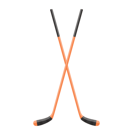 Hockey Stick PNG High Definition Photo Image pngteam.com